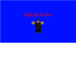 Block Jumps Fan Club