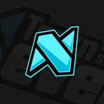 NER STUDIO Group Thumbnail