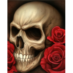 RoseNation