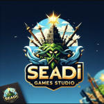 Seadi Games Studios