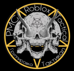 PMGR.T