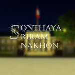 Sonthaya Sriram Province