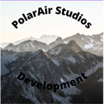 Rezent Studios