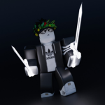 XxTheDarkNinjaSquadxX