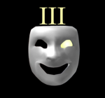III Incorporated