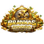 Brangkas Rahasia