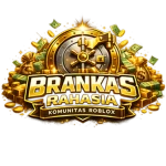Brangkas Rahasia Group Thumbnail
