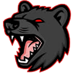 Tasmanian Devil Studios