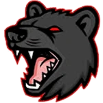 Tasmanian Devil Studios Group Thumbnail