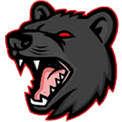 Tasmanian Devil Studios Roblox group icon