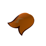Hair Addon