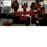 BIGBANDZ Ent