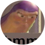 hmmmm