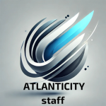 staff d'Atlanticity
