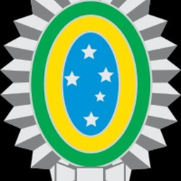 Supreme Brazilian Army!