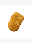 Chicken Nugge Clan