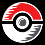 Max pikachu fan group