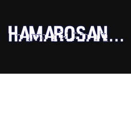 HungarianObby (BÉTA TEST)