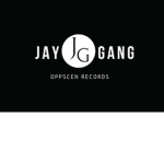 jayyy gaaaang