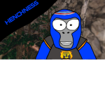 Henchness