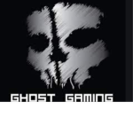 $host Gaming