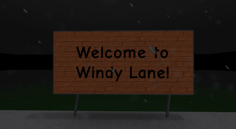 Game Place Thumbnail