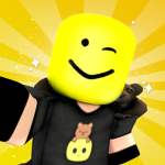 WE WANT THE OOF SOUND PROTEST