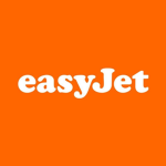 easyJet plc TM