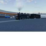 Tweetsie Railroad group