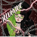 Illumine