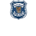 Nortwood Police Department