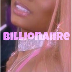 Billionaiire