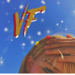 Viroxy Fashion