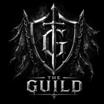 The Guild Games