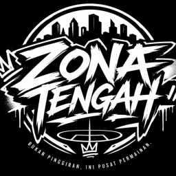 [PARTY] Central Zone