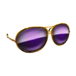 swagroblox88
