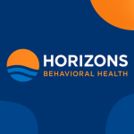 Horizons Behavioral Health
