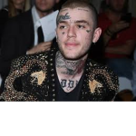 LiL PeeP stans