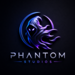 Phantom Sttudios
