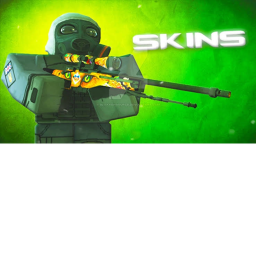Simulator de armas