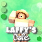 Laffy’s Cafe