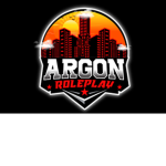 ARGON RP