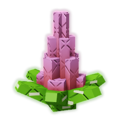 Blooming Cactus produce image