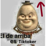 los amigos de fortnite