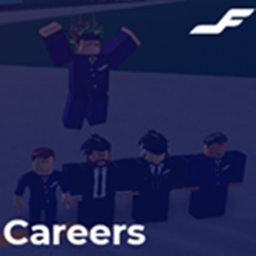 FA | Interview Center