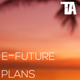 e-Future Development | TA