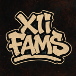 Xii Fams