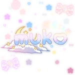 muko Group Thumbnail