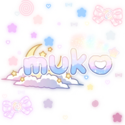 muko Roblox group icon