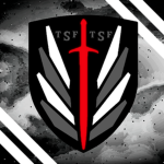 The Shadow Forces | TSF